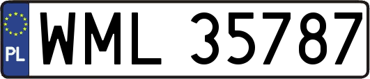 WML35787