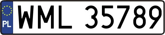 WML35789