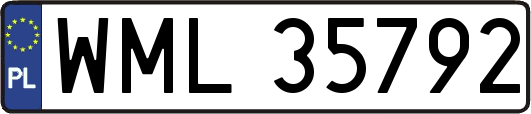 WML35792
