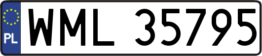 WML35795