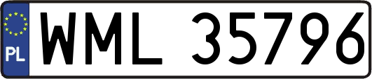 WML35796