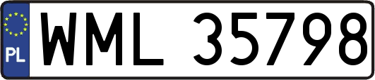 WML35798