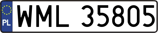 WML35805