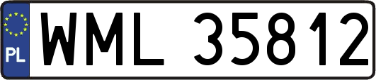 WML35812