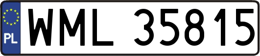 WML35815