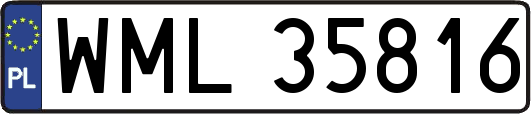 WML35816