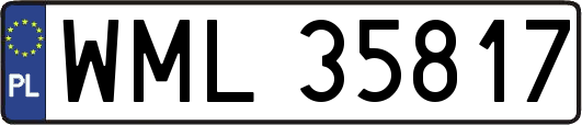 WML35817