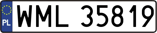 WML35819