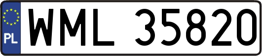WML35820
