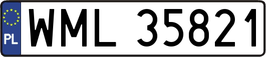 WML35821