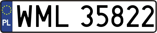 WML35822