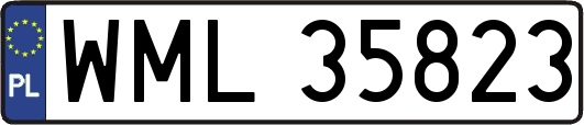 WML35823