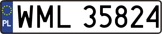 WML35824