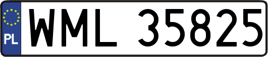 WML35825