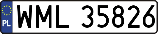 WML35826