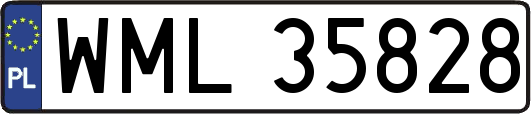 WML35828