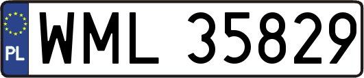 WML35829