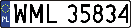 WML35834