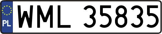 WML35835