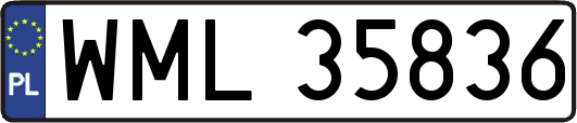 WML35836