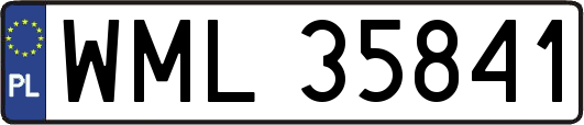 WML35841