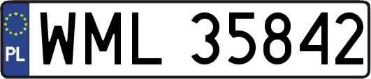 WML35842