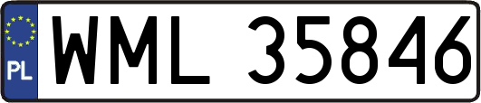 WML35846