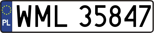 WML35847