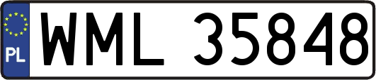 WML35848