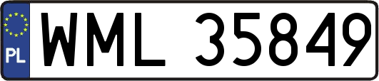 WML35849