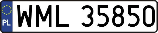 WML35850