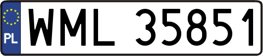 WML35851