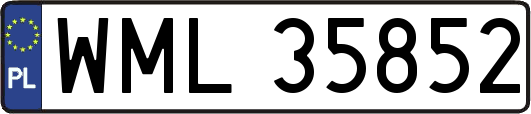 WML35852