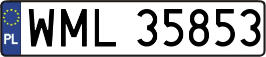 WML35853