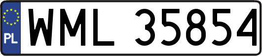 WML35854