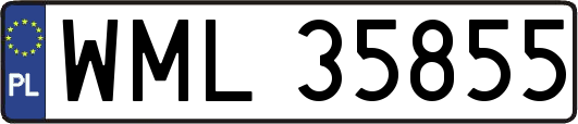 WML35855
