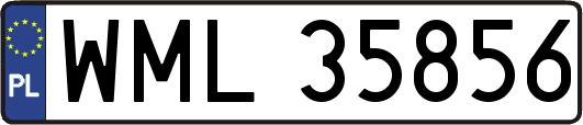 WML35856