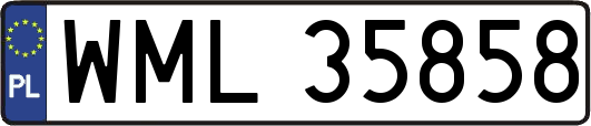 WML35858