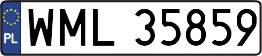 WML35859