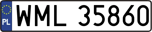 WML35860
