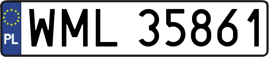 WML35861