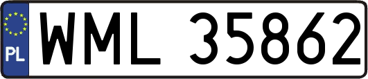 WML35862