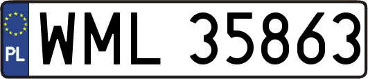 WML35863