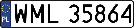 WML35864