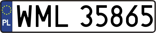 WML35865