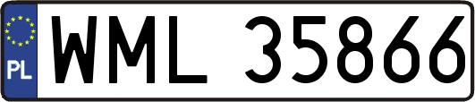 WML35866