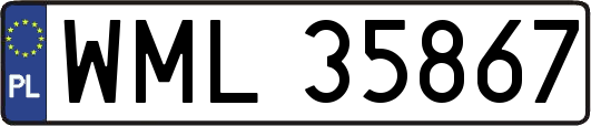 WML35867
