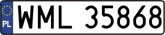 WML35868