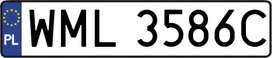WML3586C