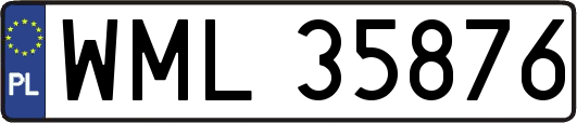 WML35876